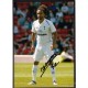 SALE: Signed photo of Benoit Assou Ekotto the Tottenham Hotspur footballer.